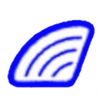 blueshell ADO Survey Kit 3.00.0013