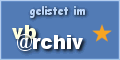 vbArchiv - Das große Visual-Basic Archiv