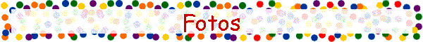 Fotos